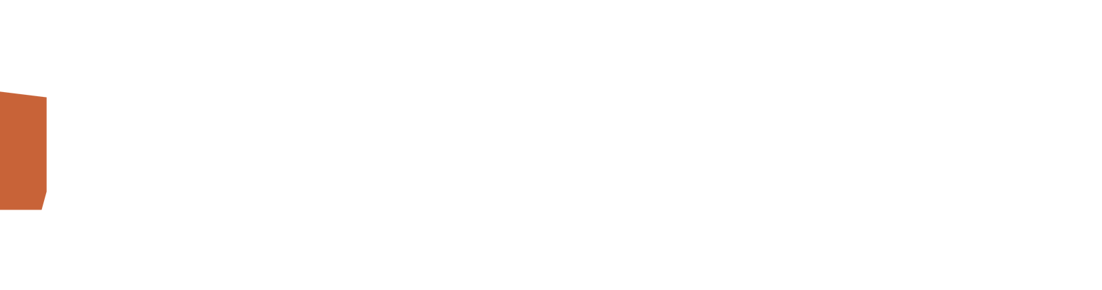 MiMonitoring